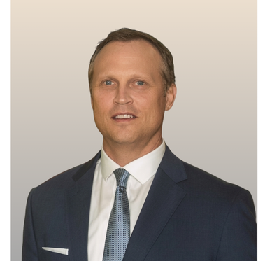 ken osvath